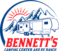Bennett's Camping Center & RV Ranch